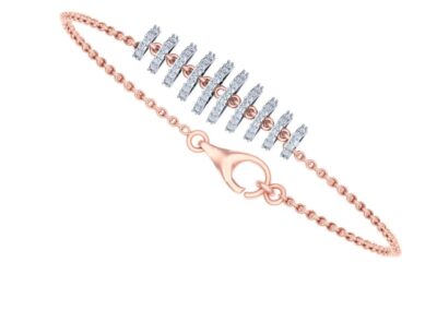 Loose Bracelets