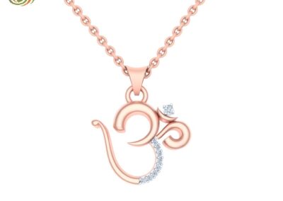 Pendant